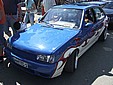 apsik_505.jpg