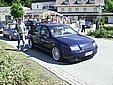 apsik_507.jpg
