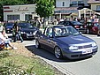 apsik_508.jpg