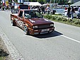 apsik_510.jpg