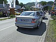apsik_514.jpg