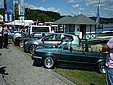 obraz 140.jpg