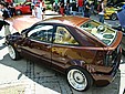 obraz 149.jpg