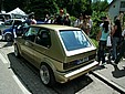 obraz 150.jpg