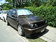 obraz 152.jpg