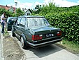obraz 153.jpg