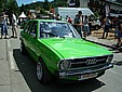 obraz 156.jpg