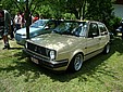 obraz 160.jpg
