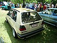 obraz 162.jpg