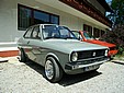 obraz 163.jpg