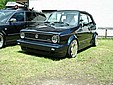 obraz 167.jpg