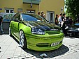 obraz 176.jpg