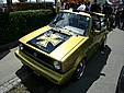 obraz 179.jpg
