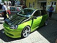 obraz 187.jpg