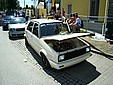 obraz 189.jpg
