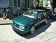 obraz 190.jpg