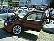 obraz 193.jpg