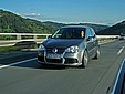 obraz 250a.jpg