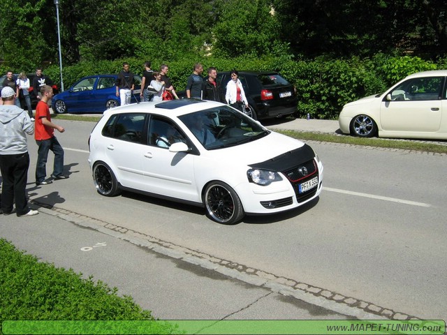 IMG_1763.JPG