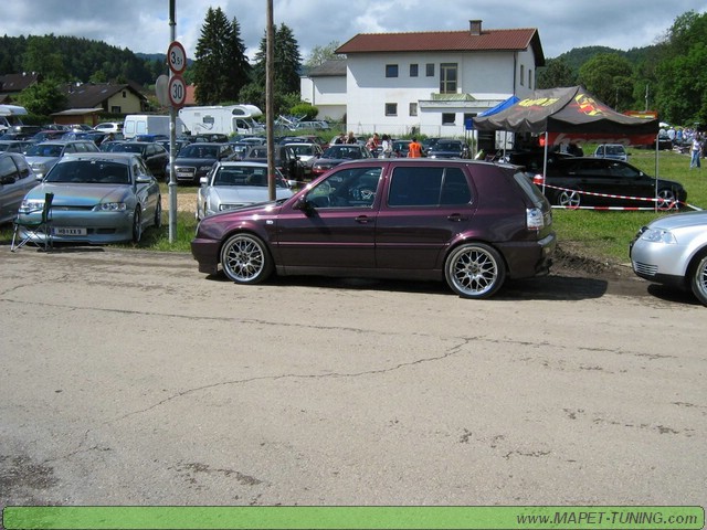 IMG_1764.JPG
