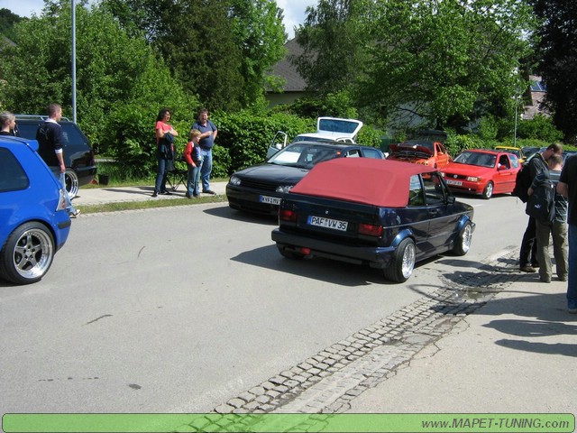 IMG_1771.JPG
