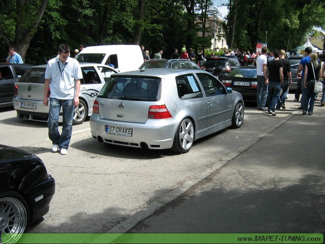 IMG_1858.JPG