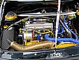 IMG_1698.JPG