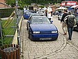 IMG_1699.JPG