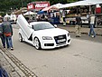 IMG_1700.JPG
