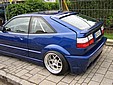 IMG_1701.JPG