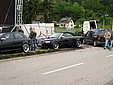 IMG_1705.JPG