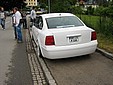IMG_1706.JPG