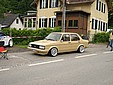 IMG_1707.JPG