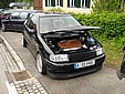 IMG_1708.JPG