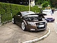IMG_1709.JPG