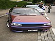 IMG_1711.JPG