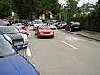 IMG_1712.JPG
