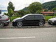 IMG_1713.JPG