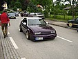IMG_1714.JPG