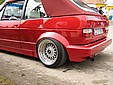 IMG_1716.JPG