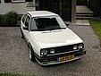 IMG_1719.JPG