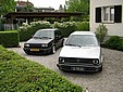 IMG_1720.JPG