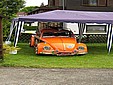 IMG_1722.JPG