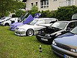 IMG_1723.JPG