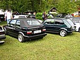 IMG_1725.JPG