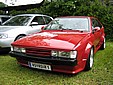 IMG_1726.JPG