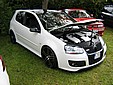 IMG_1728.JPG