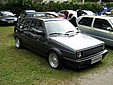 IMG_1729.JPG