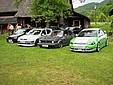 IMG_1731.JPG