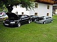 IMG_1732.JPG